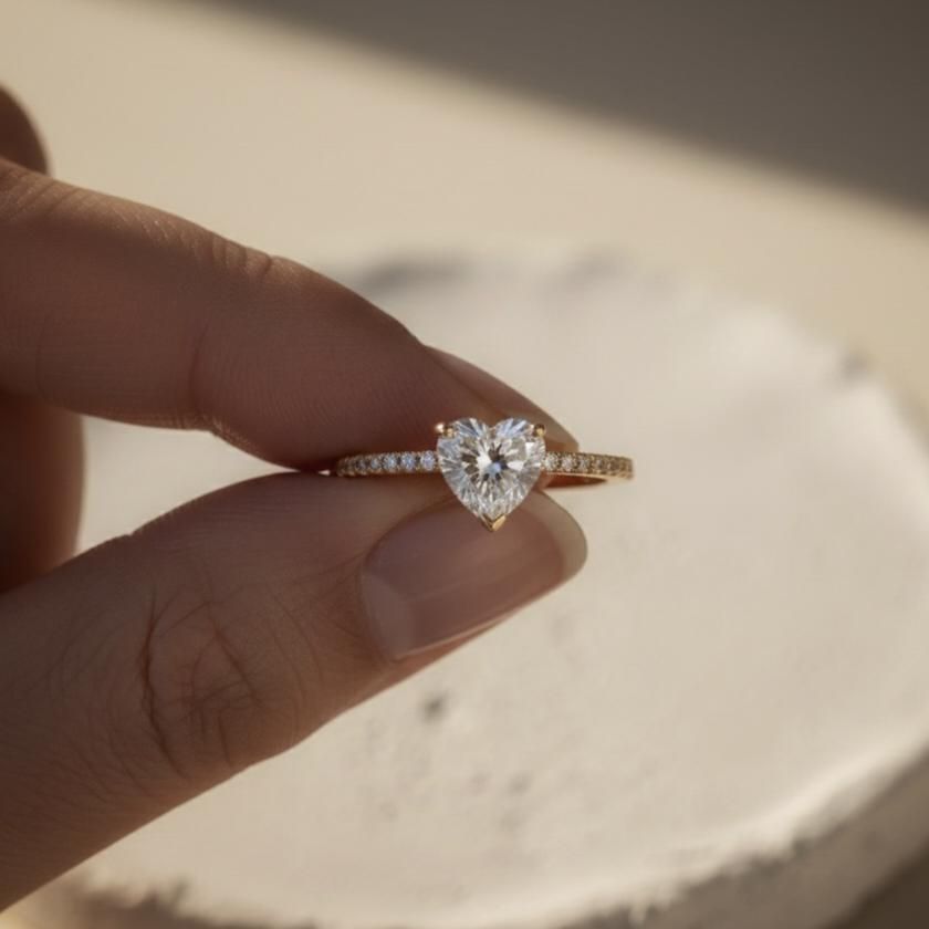 קולקציית לבבות