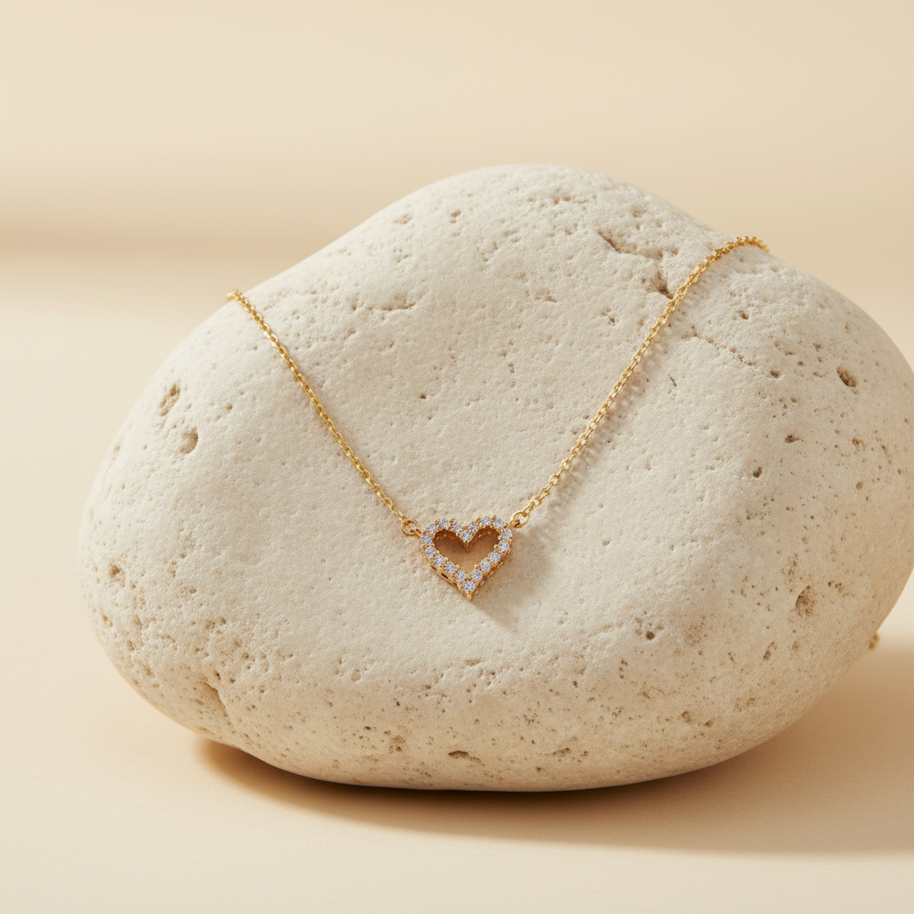 קולקציית לבבות